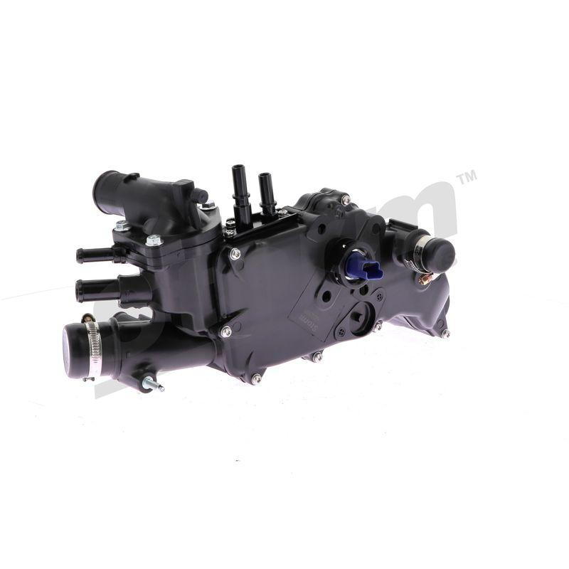 Boîtier du thermostat STORM QUALITY PARTS 700797