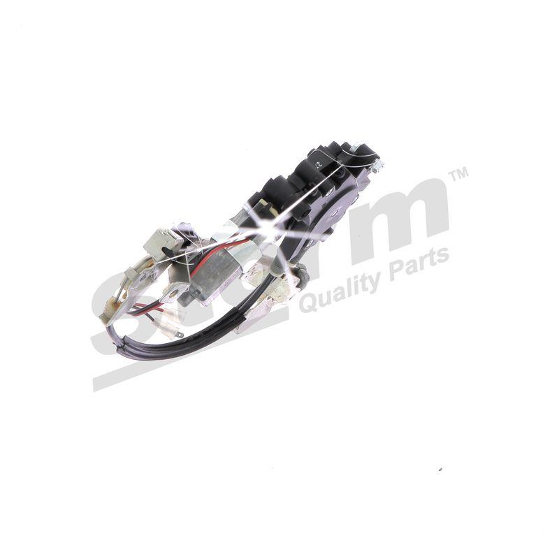 Lève-vitre STORM QUALITY PARTS 64080