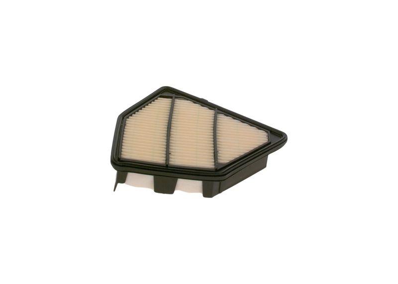 Filtre à air BOSCH F 026 400 583