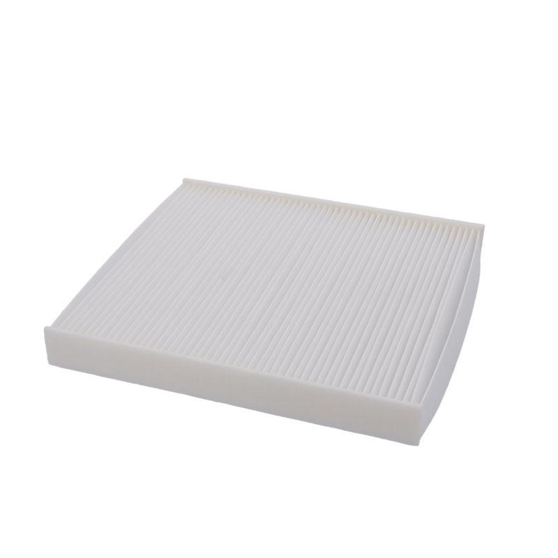 Filtre, air de l'habitacle CORTECO 80004514