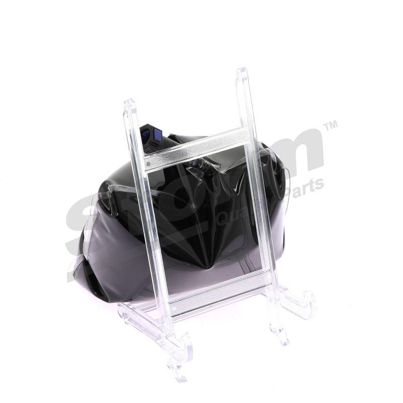 Additif, régénération du filtre à particules/à suie STORM QUALITY PARTS 777502
