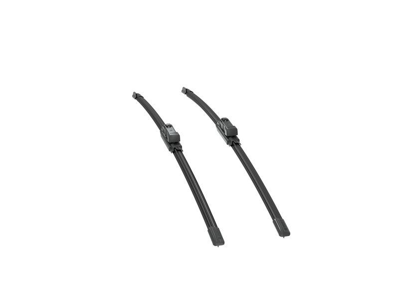 Balai d'essuie-glace BOSCH 3 397 009 821