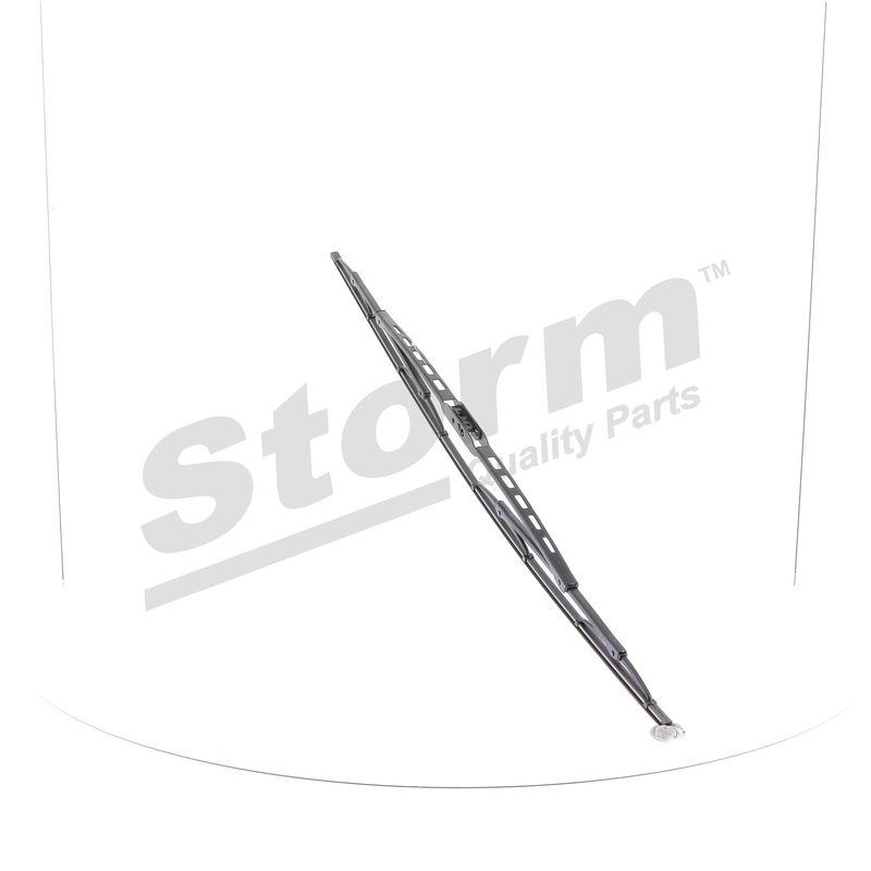 Balai d'essuie-glace STORM QUALITY PARTS 1000650