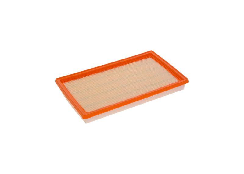 Filtre à air BOSCH F 026 400 473