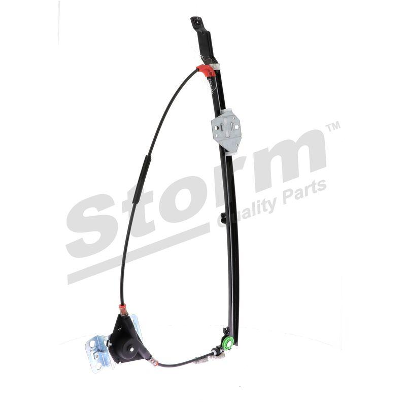 Lève-vitre STORM QUALITY PARTS 960170