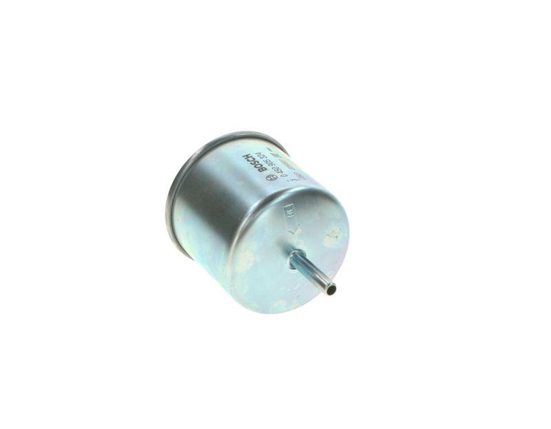 Filtre à carburant BOSCH 0 450 905 324