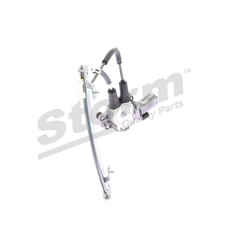 Lève-vitre STORM QUALITY PARTS 145778