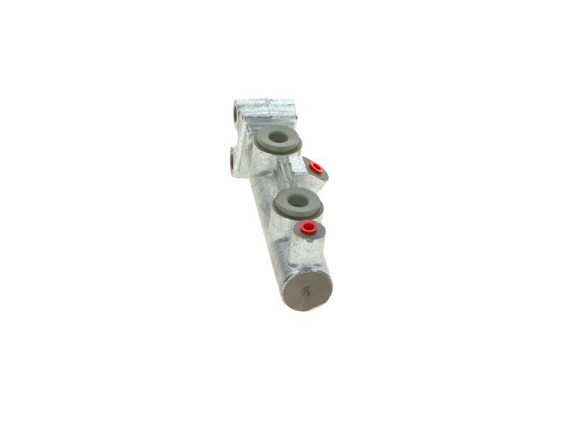 Maître-cylindre de frein BOSCH F 026 003 046