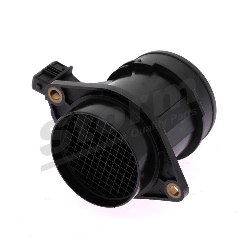Débitmètre de masse d'air STORM QUALITY PARTS 199000