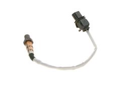 Sonde lambda BOSCH 0 258 017 357