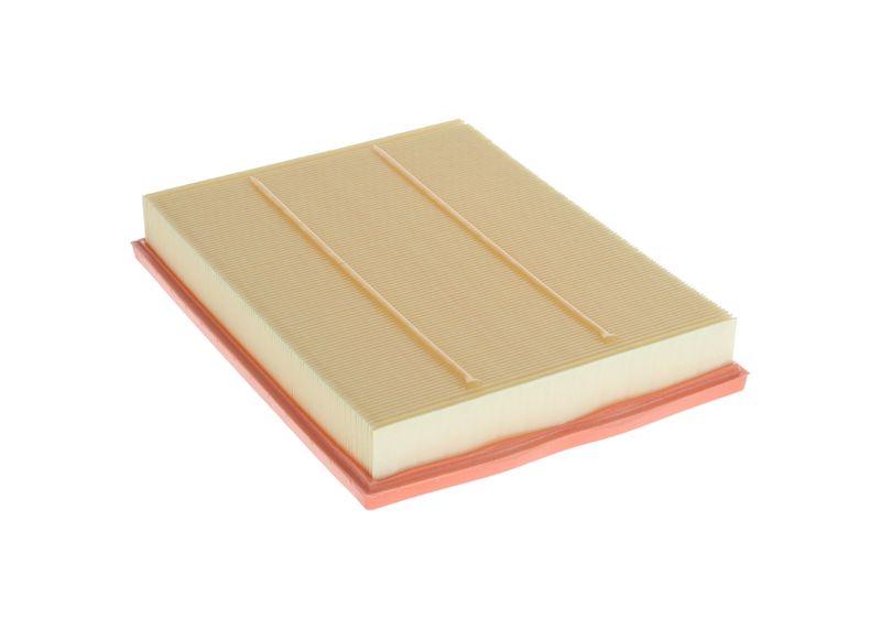 Filtre à air BOSCH F 026 400 390