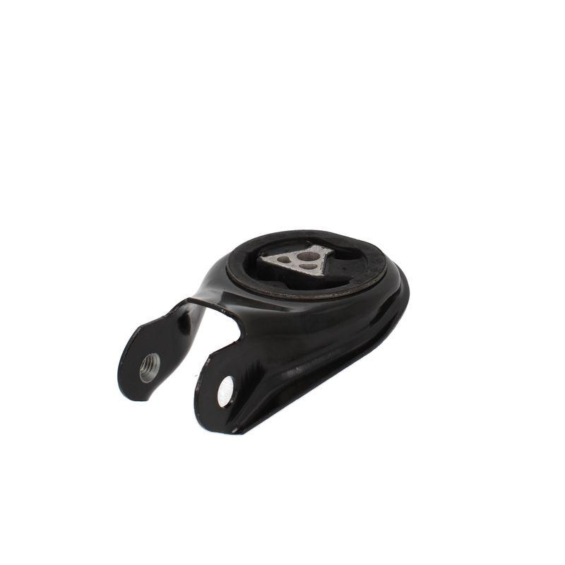 Suspension, boîte automatique CORTECO 80001355