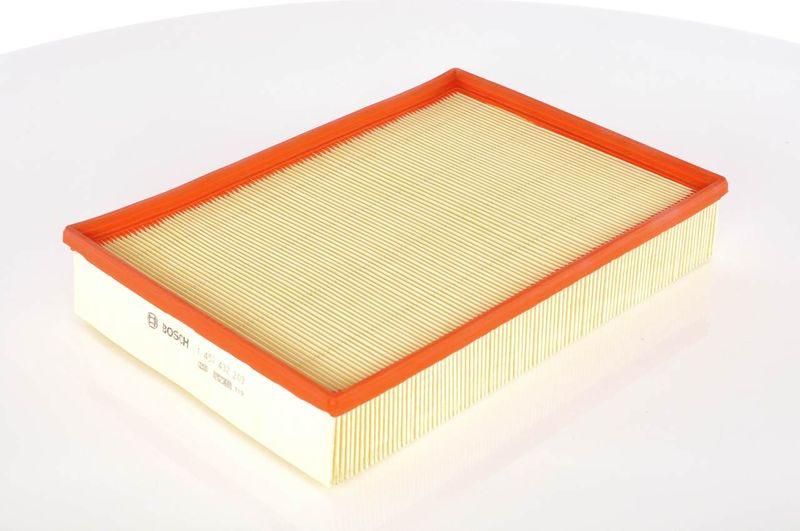 Filtre à air BOSCH 1 457 432 203