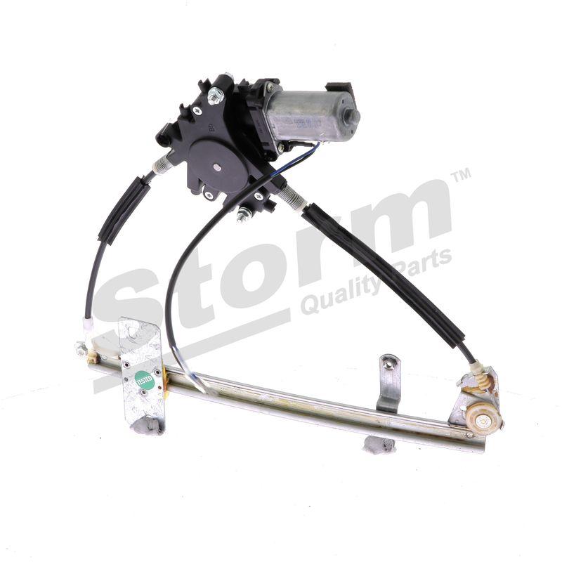Lève-vitre STORM QUALITY PARTS 100373