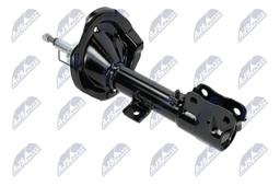 Amortisseur NTY A-CT-011