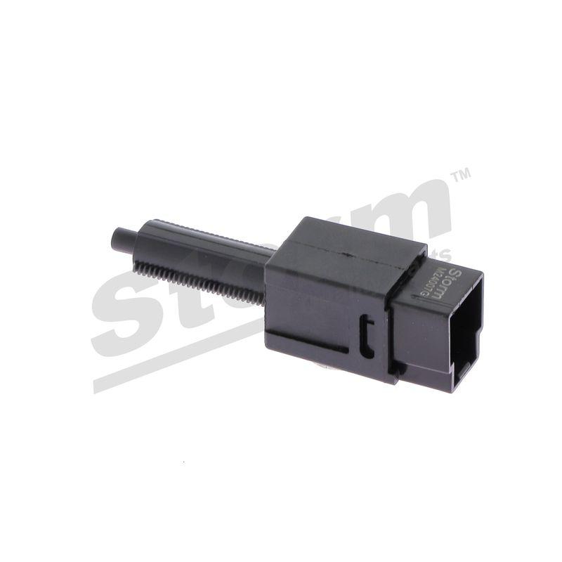 Interrupteur des feux de freins STORM QUALITY PARTS STO3731509