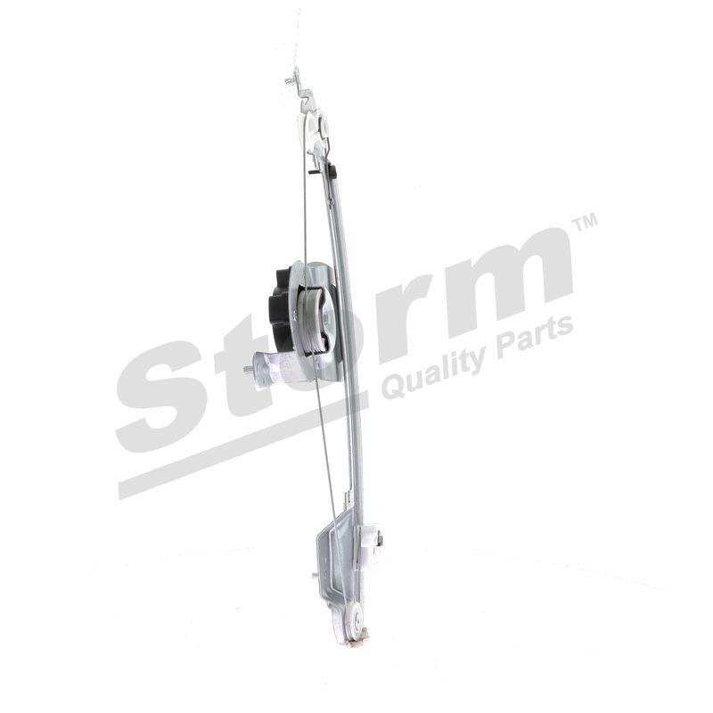 Lève-vitre STORM QUALITY PARTS 87148