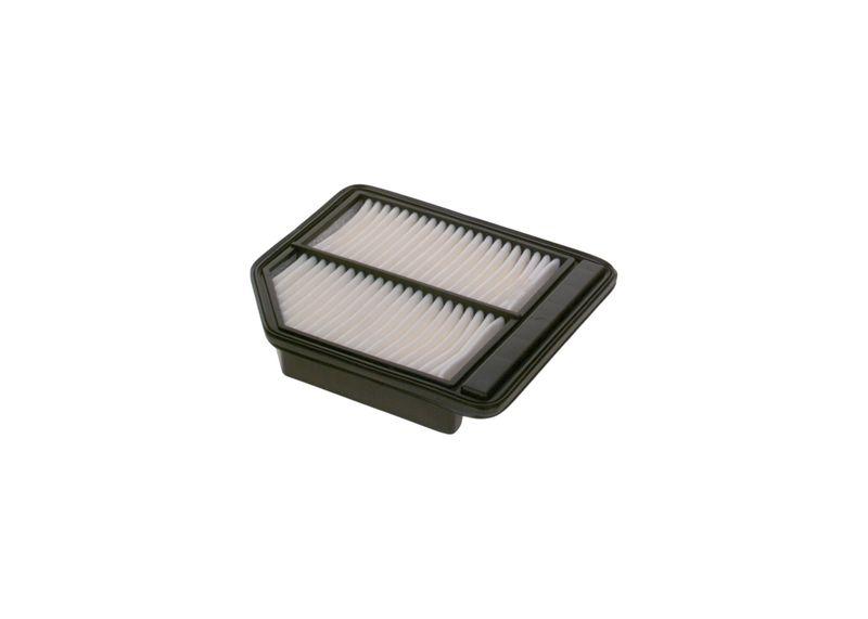 Filtre à air BOSCH F 026 400 472