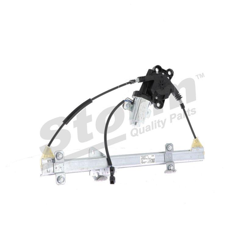 Lève-vitre STORM QUALITY PARTS 98577