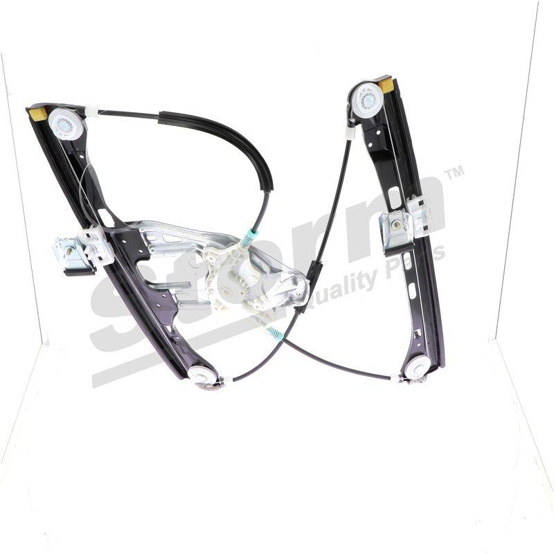 Lève-vitre STORM QUALITY PARTS 54078