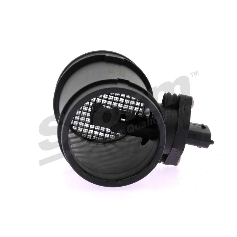 Débitmètre de masse d'air STORM QUALITY PARTS 399004
