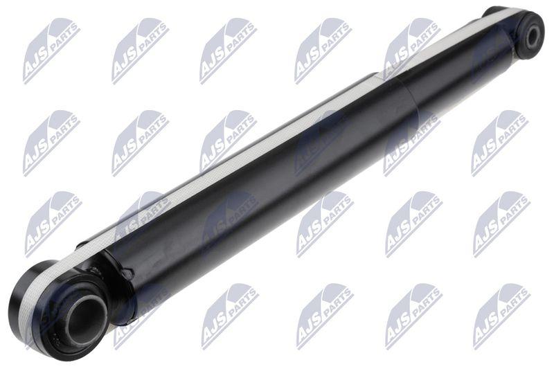 Amortisseur NTY A-FR-011