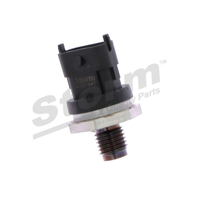 Capteur, pression de carburant STORM QUALITY PARTS STO300204