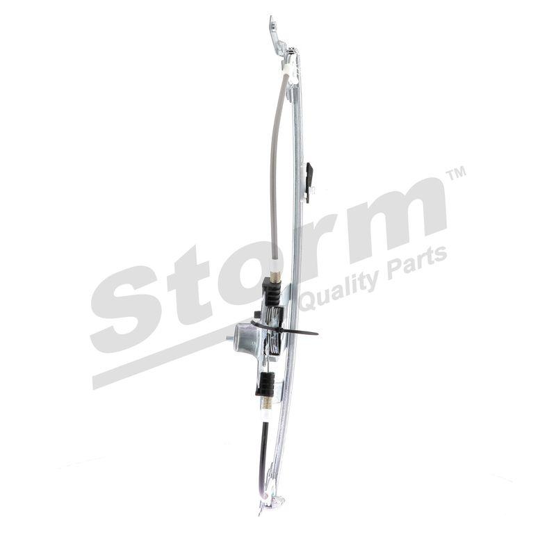 Lève-vitre STORM QUALITY PARTS 83970