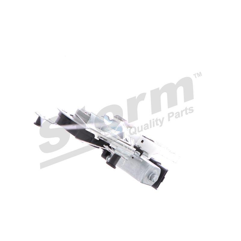Lève-vitre STORM QUALITY PARTS 87147