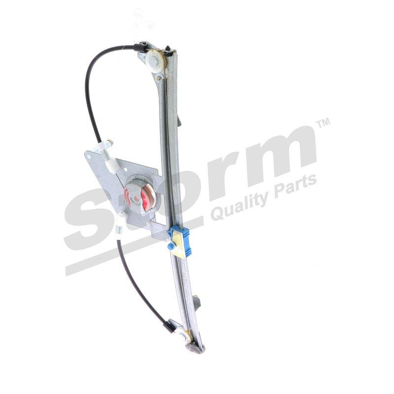 Lève-vitre STORM QUALITY PARTS 26082