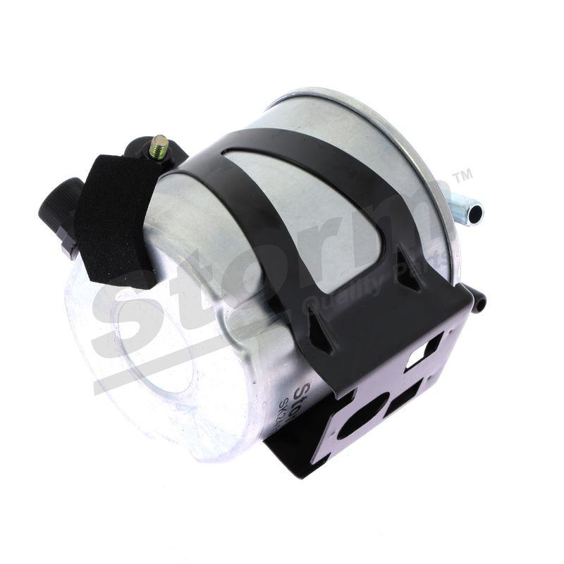 Filtre à carburant STORM QUALITY PARTS STO800504