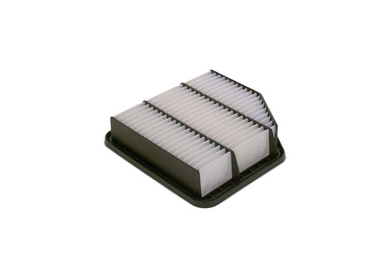 Filtre à air BOSCH F 026 400 192