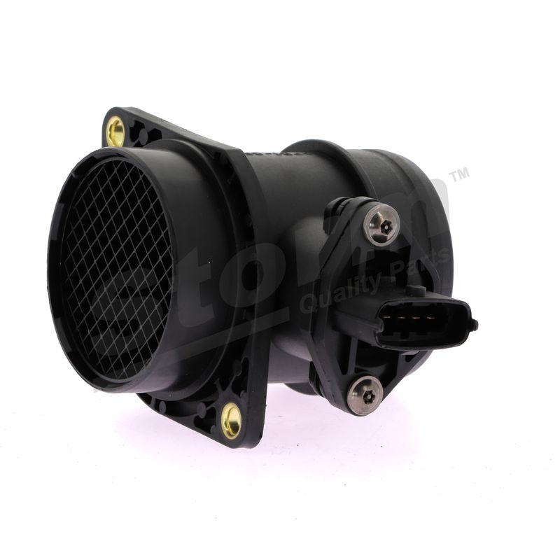 Débitmètre de masse d'air STORM QUALITY PARTS 399007