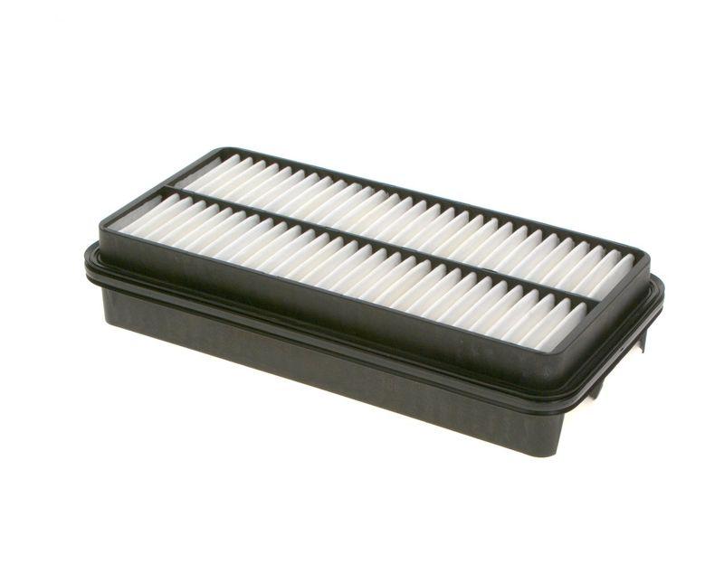 Filtre à air BOSCH F 026 400 315