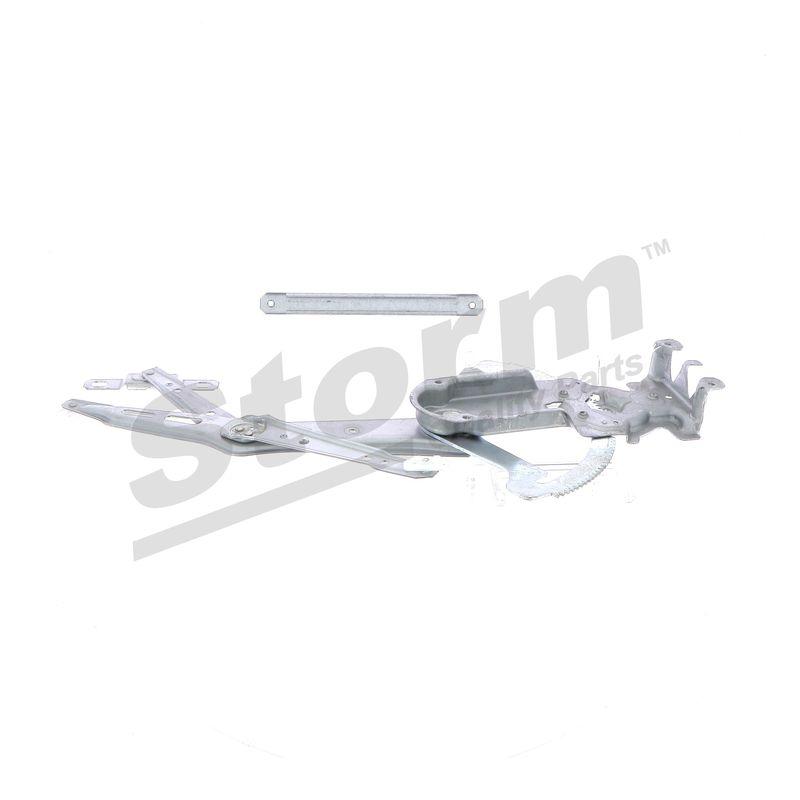 Lève-vitre STORM QUALITY PARTS 691071