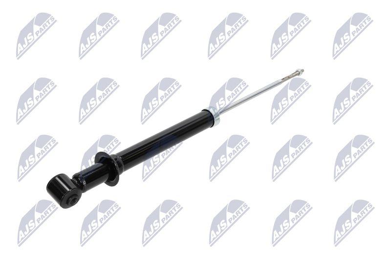 Amortisseur NTY A-PL-058