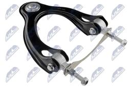Bras de liaison, suspension de roue NTY ZWG-HD-002