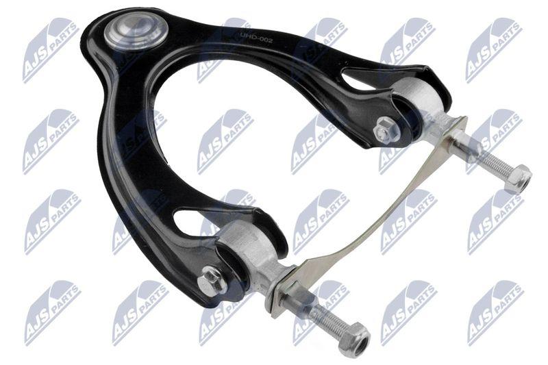 Bras de liaison, suspension de roue NTY ZWG-HD-002