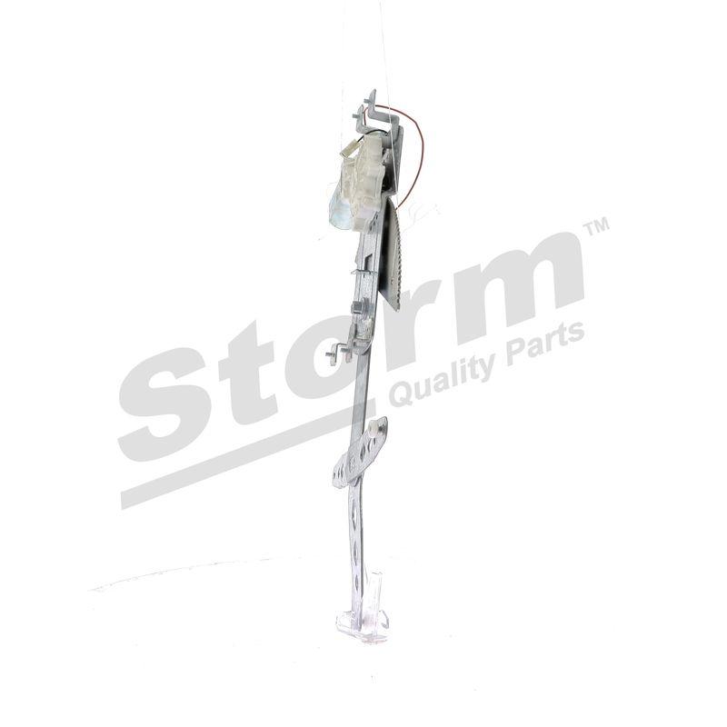 Lève-vitre STORM QUALITY PARTS 61178