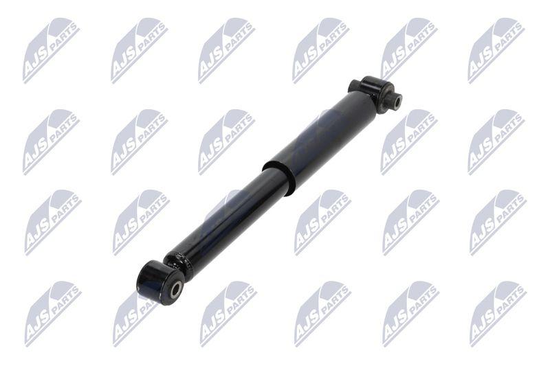 Amortisseur NTY A-FR-025