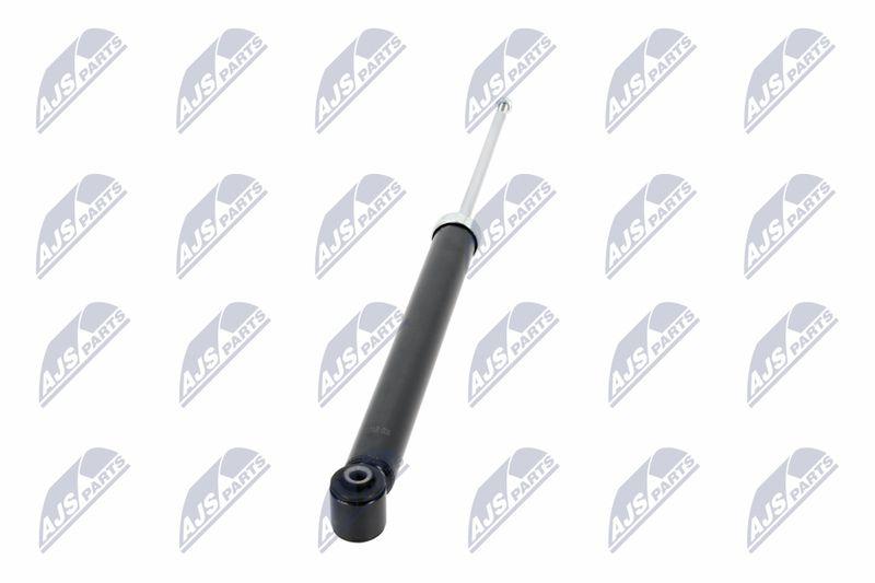 Amortisseur NTY A-AR-006