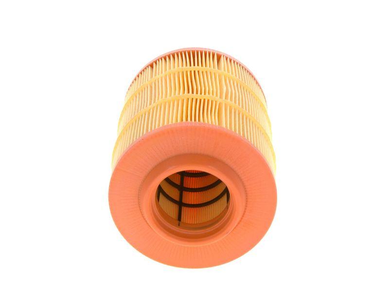 Filtre à air BOSCH F 026 400 430