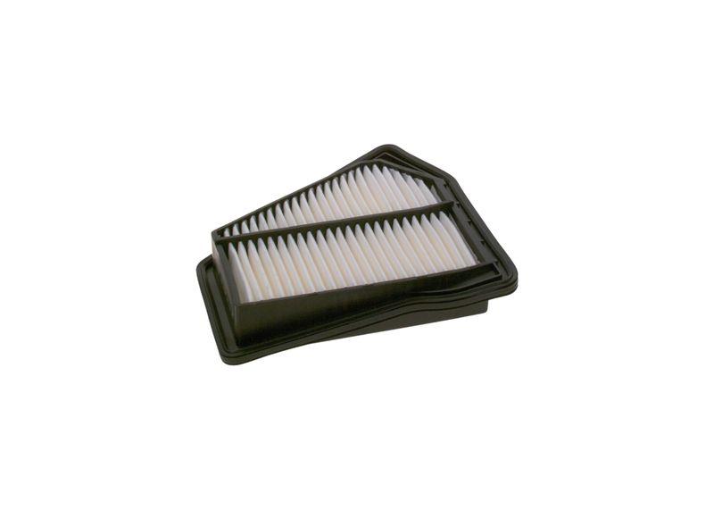 Filtre à air BOSCH F 026 400 494