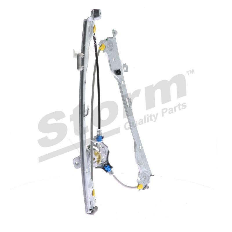 Lève-vitre STORM QUALITY PARTS 150975