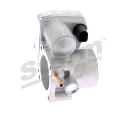 Corps papillon STORM QUALITY PARTS 972112