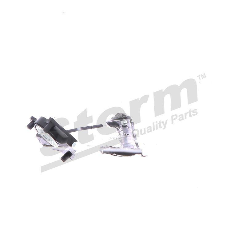 Lève-vitre STORM QUALITY PARTS 97083