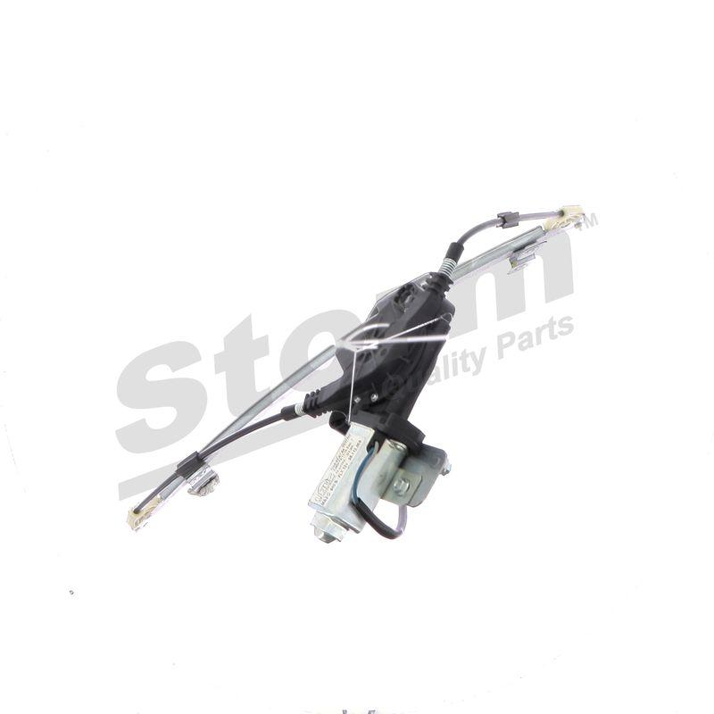 Lève-vitre STORM QUALITY PARTS 98575