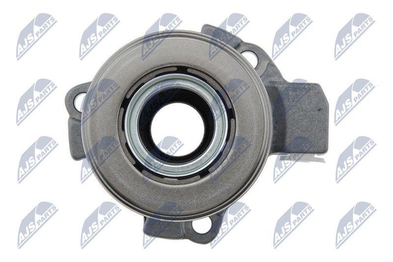 Butée hydraulique, embrayage NTY NWS-PL-009