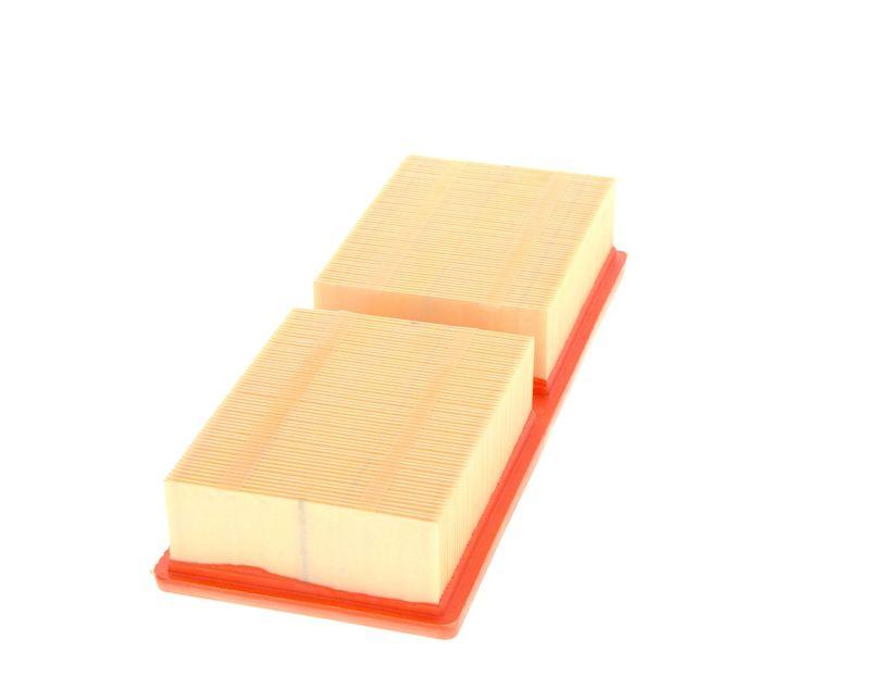 Filtre à air BOSCH F 026 400 631