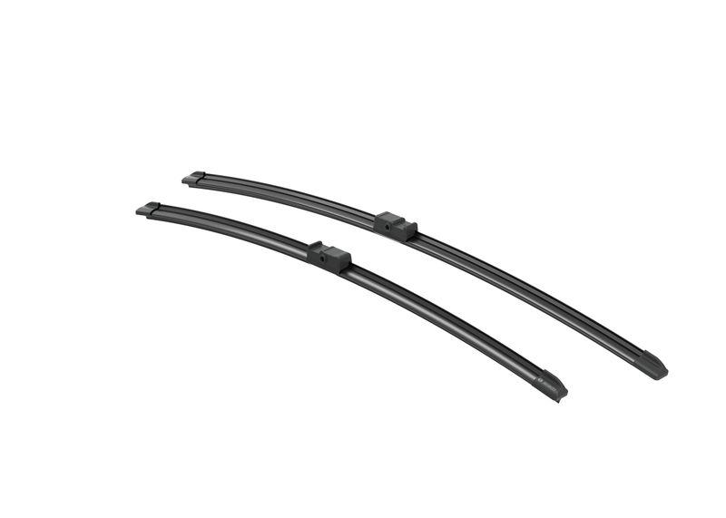 Balai d'essuie-glace BOSCH 3 397 118 962
